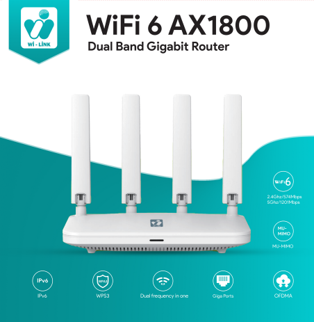 Modem 2