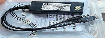 Modem 3